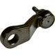 Purchase Top-Quality Pitman Arm by DORMAN (OE SOLUTIONS) - 541-432 pa2