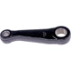 Purchase Top-Quality Pitman Arm by DORMAN (OE SOLUTIONS) - 541-435 pa1