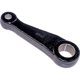 Purchase Top-Quality Pitman Arm by DORMAN (OE SOLUTIONS) - 541-435 pa2