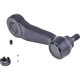 Purchase Top-Quality Pitman Arm by DORMAN (OE SOLUTIONS) - 541-437 pa2