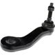 Purchase Top-Quality Pitman Arm by DORMAN (OE SOLUTIONS) - 541-439 pa1