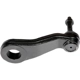 Purchase Top-Quality Pitman Arm by DORMAN (OE SOLUTIONS) - 541-439 pa2