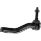 Purchase Top-Quality Pitman Arm by DORMAN (OE SOLUTIONS) - 541-439 pa3