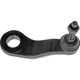 Purchase Top-Quality Pitman Arm by DORMAN (OE SOLUTIONS) - 541-439 pa4