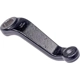 Purchase Top-Quality Pitman Arm by DORMAN (OE SOLUTIONS) - 541-446 pa2