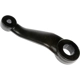 Purchase Top-Quality Pitman Arm by DORMAN (OE SOLUTIONS) - 541-448 pa1