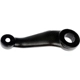 Purchase Top-Quality Pitman Arm by DORMAN (OE SOLUTIONS) - 541-448 pa2