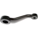 Purchase Top-Quality Pitman Arm by DORMAN (OE SOLUTIONS) - 541-448 pa3