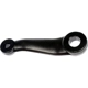 Purchase Top-Quality Pitman Arm by DORMAN (OE SOLUTIONS) - 541-448 pa4