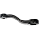Purchase Top-Quality Pitman Arm by DORMAN (OE SOLUTIONS) - 541-449 pa3
