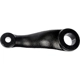 Purchase Top-Quality Pitman Arm by DORMAN (OE SOLUTIONS) - 541-449 pa4