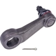 Purchase Top-Quality Pitman Arm by DORMAN (OE SOLUTIONS) - 541-450 pa1
