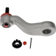 Purchase Top-Quality Pitman Arm by DORMAN (OE SOLUTIONS) - PA6335RD pa3