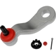 Purchase Top-Quality Pitman Arm by DORMAN (OE SOLUTIONS) - PA6335RD pa4