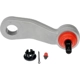 Purchase Top-Quality Pitman Arm by DORMAN (OE SOLUTIONS) - PA6654RD pa3