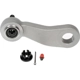 Purchase Top-Quality Pitman Arm by DORMAN (OE SOLUTIONS) - PA6654RD pa4