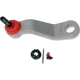 Purchase Top-Quality Pitman Arm by DORMAN (OE SOLUTIONS) - PA7238RD pa3
