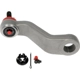 Purchase Top-Quality Pitman Arm by DORMAN (OE SOLUTIONS) - PA7238RD pa4