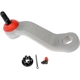 Purchase Top-Quality Pitman Arm by DORMAN (OE SOLUTIONS) - PA7239RD pa3