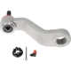 Purchase Top-Quality Pitman Arm by DORMAN (OE SOLUTIONS) - PA7239RD pa4