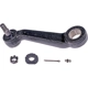 Purchase Top-Quality Pitman Arm by DORMAN PREMIUM - PA3055PR pa2
