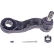 Purchase Top-Quality Pitman Arm by DORMAN PREMIUM - PA6142PR pa1