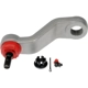 Purchase Top-Quality Pitman Arm by DORMAN PREMIUM - PA7238RD pa4