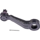 Purchase Top-Quality Pitman Arm by DORMAN PREMIUM - PA74079XL pa2