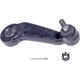 Purchase Top-Quality Pitman Arm by DORMAN PREMIUM - PA8290PR pa2