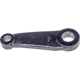 Purchase Top-Quality Pitman Arm by DORMAN PREMIUM - PA85019PR pa1