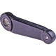 Purchase Top-Quality Pitman Arm by DORMAN PREMIUM - PA85129PR pa2