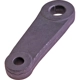 Purchase Top-Quality Pitman Arm by DORMAN PREMIUM - PA85159PR pa2
