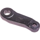 Purchase Top-Quality Pitman Arm by DORMAN PREMIUM - PA85169PR pa2