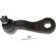 Purchase Top-Quality Pitman Arm by DORMAN PREMIUM - PA900389PR pa2
