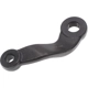 Purchase Top-Quality DORMAN PREMIUM  - PA96029PR  - Steering Pitman Arm pa1