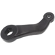 Purchase Top-Quality DORMAN PREMIUM  - PA96029PR  - Steering Pitman Arm pa2