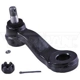 Purchase Top-Quality Bielle pendante de DORMAN PREMIUM - PA6143PR pa4