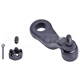 Purchase Top-Quality Bielle pendante de DORMAN PREMIUM - PA6335XL pa2