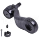 Purchase Top-Quality Bielle pendante de DORMAN PREMIUM - PA6335XL pa3