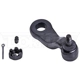 Purchase Top-Quality Bielle pendante de DORMAN PREMIUM - PA6335XL pa4