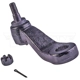 Purchase Top-Quality Pitman Arm by DORMAN PREMIUM - PA6654XL pa2