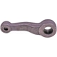 Purchase Top-Quality Pitman Arm by DORMAN PREMIUM - PA70039PR pa1