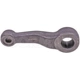 Purchase Top-Quality Pitman Arm by DORMAN PREMIUM - PA70039PR pa3