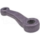 Purchase Top-Quality Pitman Arm by DORMAN PREMIUM - PA70039PR pa4