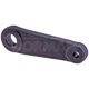 Purchase Top-Quality Pitman Arm by DORMAN PREMIUM - PA85119PR pa1