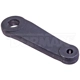 Purchase Top-Quality Pitman Arm by DORMAN PREMIUM - PA85119PR pa2