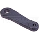 Purchase Top-Quality Pitman Arm by DORMAN PREMIUM - PA85119PR pa3