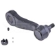 Purchase Top-Quality Pitman Arm by DORMAN PREMIUM - PA90049XL pa1