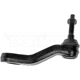 Purchase Top-Quality Pitman Arm by DORMAN PREMIUM - PA90299XL pa1
