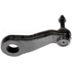 Purchase Top-Quality Pitman Arm by DORMAN PREMIUM - PA90299XL pa2